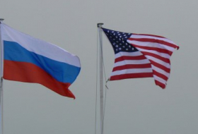 Rusiya-ABŞ gərginliyi artır